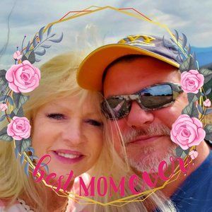 Meet your Posher, Teresa